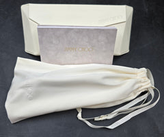 Jimmy Choo Sun Glasses JC5072H