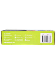 Oricom Battery Charger BC090