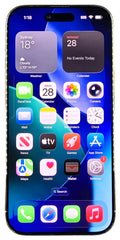 Apple iPhone 17 Air - 256GB - A3517