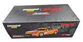 BIANTE - 1:18 Chevrolet Camaro #888 - Cooper Murray - 2024 Darwin Triple Crown Indigenous Livery - Make is Super