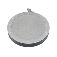 JABRA - Speak2 55 - Bluetooth Speaker - With Pouch