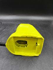 RYOBI - 18V One+ 1.5A Tool Battery Charger - RC18115