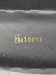 HARLEY DAVIDSON - Sundowner Seat