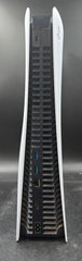 PLAYSTATION 5 - Disc Standard Edition - 825GB - CFI-1202A
