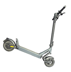 REID E SCOOTER HORIZON