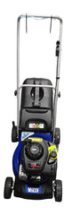Victa 16" 300E Ultralite Petrol Lawn Mower - 2692076