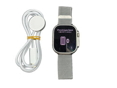 Apple Watch Ultra 2 - LTE + GPS - A2986 - 64GB