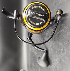 PENN - Spinfisher VII - 7500 - Fishing Reel