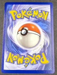 Pokemon - First Partners Bulbasaur 037