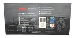 BIANTE - 1:18 Chevrolet Camaro #888 - Cooper Murray - 2024 Darwin Triple Crown Indigenous Livery - Make is Super