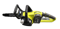 Ryobi - 18V One+ HP 12" Brushless Cordless - OCS1830BL - with 2.5Ah Battery