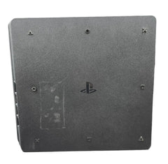 Sony PS4 Slim 1TB - CUH-2202B