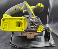 RYOBI - Circular Saw - Skin Only
