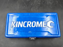 KINCROME - K28061 - 3/8" Drive - Socket Set