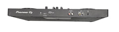 Pioneer - 2 Channel DJ Controller - DDJ-FLX4