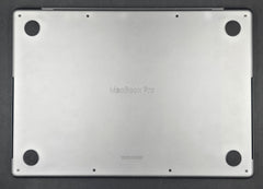 Apple - Macbook Pro M3 14-Inch 2023 - 512GB - 8GB RAM