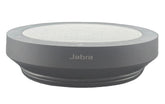 JABRA - Speak2 55 - Bluetooth Speaker - With Pouch