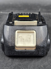 Makita 18v 1.5ah Battery - BL1815N