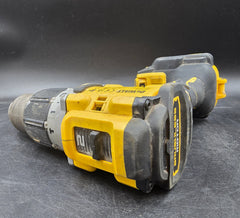 DEWALT - 18V XR Brushless Hammer Drill Driver - DCD805 - Skin Only