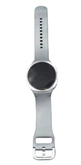 SAMSUNG Galaxy Watch 8 GPS + LTE