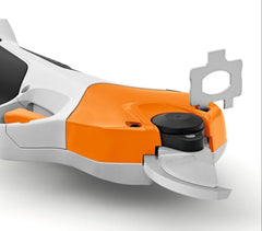 STIHL Secateurs AS-System-Charger not included