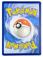 Pokemon - Wiglett - SV Base - 206/198