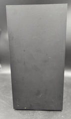 Microsoft Series X - Disc Edition - 1TB - 1882