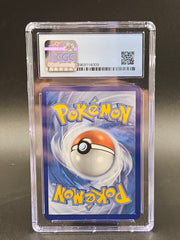 Pokemon Charizard VMAX 073/073 Champions Path - CGC 9