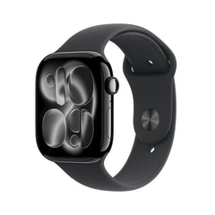 Apple Smart Watch Series 11