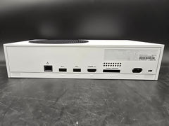 Microsoft - Xbox Series S - 500GB - 1883