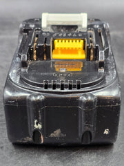 Makita - 14.4v 3.0ah Battery - BL1430