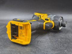 DEWALT - 12V XR Brushless 1/4" Screwdriver - DVF601 - Skin Only