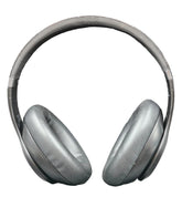 BEATS - Studio Pro - Bluetooth Headphones