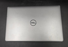 Dell Precision 3580 - i5-1350P - 16/512GB - Win 11