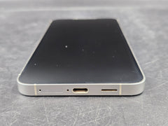 Samsung S24+ - 256GB - SM-S926B
