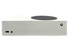 Microsoft Game Console - Xbox One S - 500GB