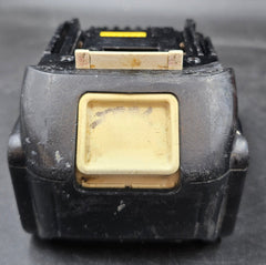 Makita 18V Battery 5.0Ah BL1850B