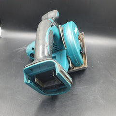 Makita - Dry Metal Cutting Saw - BCS550 - Tool Only