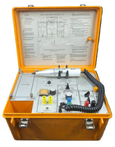Telecom Cable Pair Identification Set Type-GP 419/23