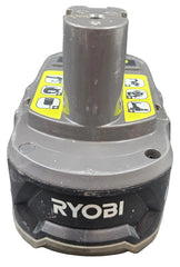 RYOBI - 5.0AH Battery