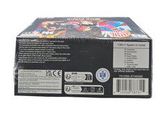One Piece - OP-09 - Emperors in the New World - Booster Box - Sealed