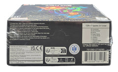 One Piece - OP-06 - Wings of the Captain Booster Box - Sealed