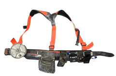 BUCKAROO - Support Tool Belt