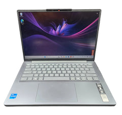 LENOVO - Ideapad Slim 3i - i5-13420H@2.1Ghz - 8/512GB - Win 11