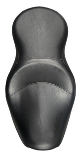 HARLEY DAVIDSON - Sundowner Seat