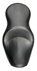 HARLEY DAVIDSON - Sundowner Seat