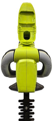 RYOBI 18V Hedge Trimmer OHT1851R - Skin Only