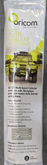 ORICOM - 4G LTE Cellular Antenna - ANC970