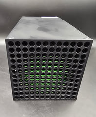 Microsoft Series X - Disc Edition - 1TB - 1882