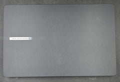 ASUS Expertbook Laptop - AMD Ryzen 3 @ 3.00GHz - 128GB SSD - 8GB RAM - Windows 11 Home